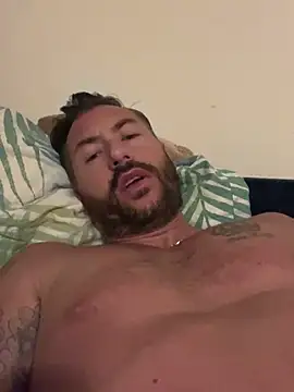 2guysforu online show from March 18, 10:37 pm