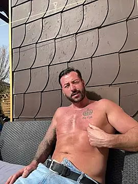2guysforu online show from March 21, 12:28 pm