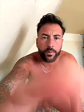 2guysforu online show from September 11, 2:17 pm