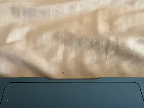 rohitsen222 online show from January 10, 8:38 am