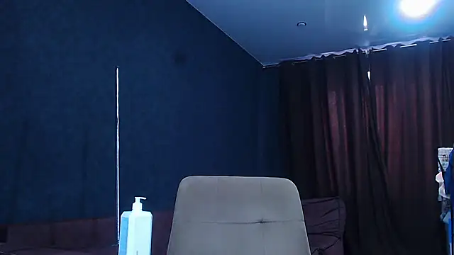 muscularjohnforuX online show from September 24, 7:44 am