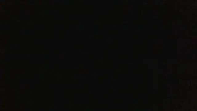 KittyBounty online show from July 18, 8:45 pm
