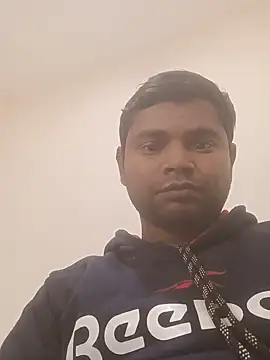 Boost-145 online show from February 2, 4:05 am