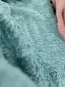 Snapshot of ansul99 chatting on October 10, 3:22 pm ansul99 online show from October 10, 3:22 pm