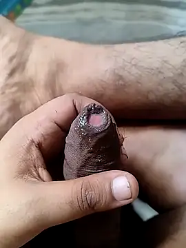 Snapshot of ansul99 chatting on October 18, 6:37 am ansul99 online show from October 18, 6:37 am