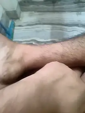 Snapshot of ansul99 chatting on October 29, 6:04 am ansul99 online show from October 29, 6:04 am