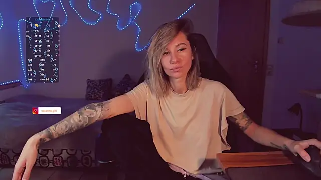 trafka murafka online show from November 24, 10:59 am