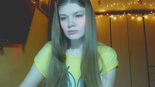 Snapshot of Klementa chatting on December 13, 9:09 pm Klementa online show from December 13, 9:09 pm