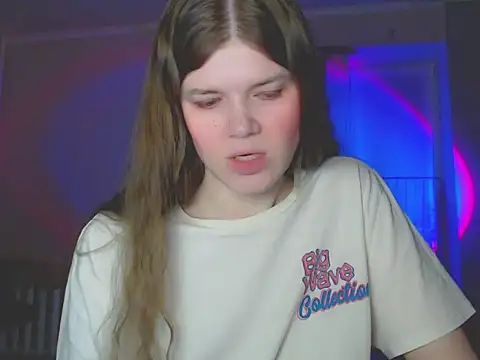 Klementa online show from January 13, 6:35 pm