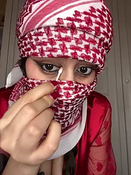 arabiaAna online show from September 23, 7:50 pm