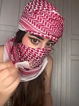 arabiaAna online show from September 28, 1:55 am