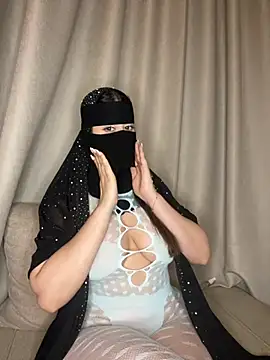 arabiaAna online show from April 6, 12:30 am