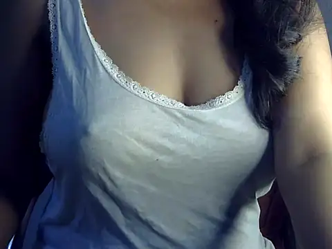 SiaraSiyA online show from October 8, 5:10 pm