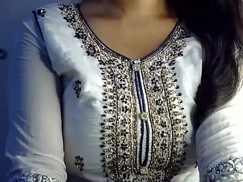 SiaraSiyA online show from November 2, 6:21 pm