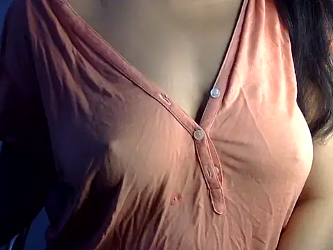 SiaraSiyA online show from November 7, 6:08 pm