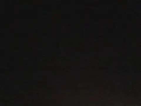 Snapshot of SiaraSiyA chatting on April 17, 9:01 am SiaraSiyA online show from April 17, 9:01 am