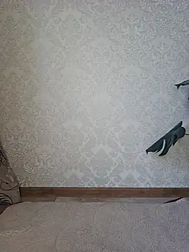 Marushka online show from September 30, 7:35 am