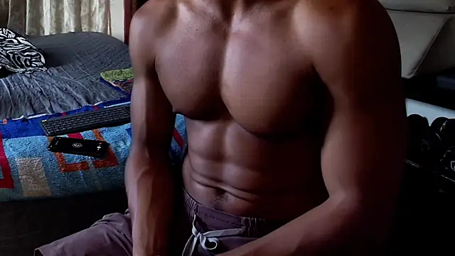 Snapshot of Jhon_wich chatting on March 7, 9:01 pm Jhon wich online show from March 7, 9:01 pm