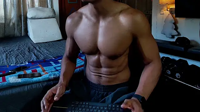 Snapshot of Jhon_wich chatting on March 9, 2:10 pm Jhon wich online show from March 9, 2:10 pm