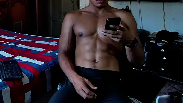 Snapshot of Jhon_wich chatting on March 20, 3:39 pm Jhon wich online show from March 20, 3:39 pm