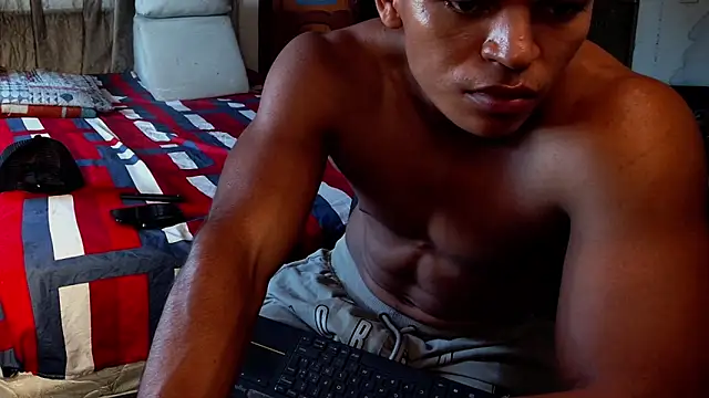 Snapshot of Jhon_wich chatting on March 21, 9:29 pm Jhon wich online show from March 21, 9:29 pm