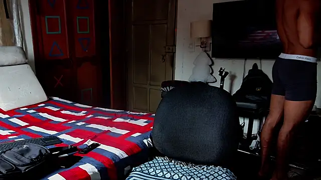 Snapshot of Jhon_wich chatting on March 24, 3:39 pm Jhon wich online show from March 24, 3:39 pm