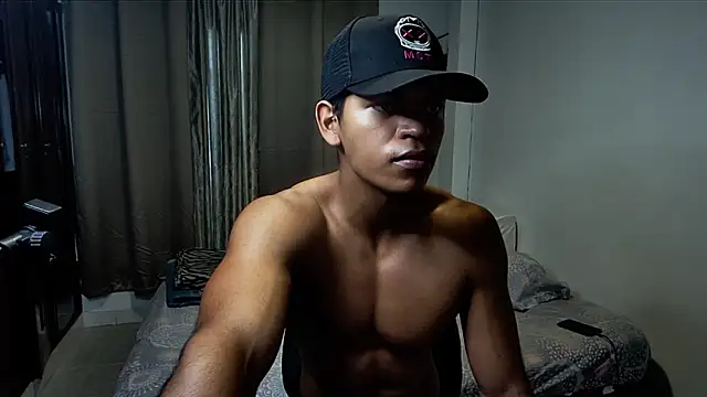 Jhon wich online show from May 6, 2:44 pm