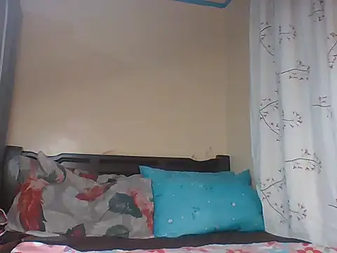 Pink pussy - online show from December 19, 5:53 pm