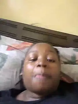 Pink pussy - online show from May 3, 6:41 am