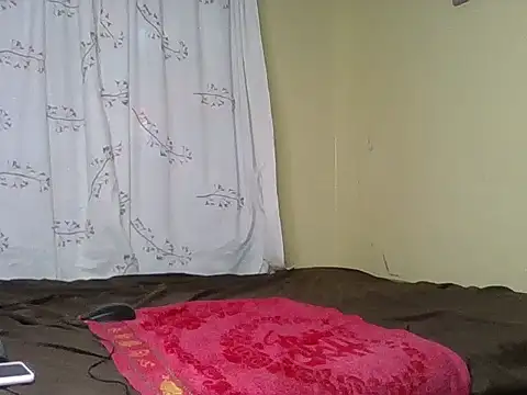 Pink pussy - online show from May 11, 12:55 pm