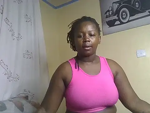 Pink pussy - online show from May 12, 5:43 pm