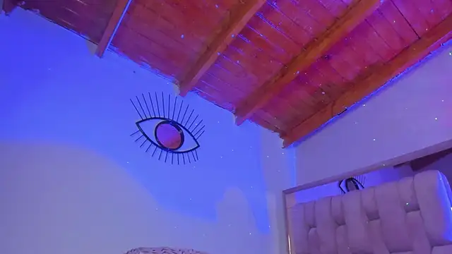 Snapshot of swt-booty chatting on March 19, 6:34 pm swt-booty online show from March 19, 6:34 pm