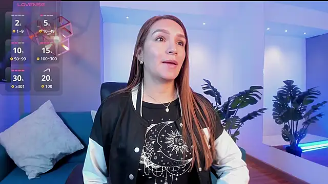 Snapshot of miataylorr1 chatting on February 13, 11:39 am miataylorr1 online show from February 13, 11:39 am