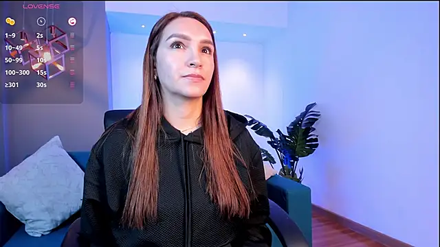 Snapshot of miataylorr1 chatting on March 6, 1:29 pm miataylorr1 online show from March 6, 1:29 pm