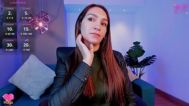 Snapshot of miataylorr1 chatting on March 14, 11:59 am miataylorr1 online show from March 14, 11:59 am