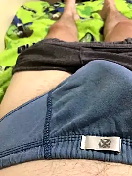 shiiank online show from January 9, 2:14 am