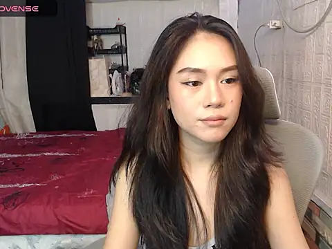 Snapshot of sweetmimi18 chatting on September 27, 5:51 pm sweetmimi18 online show from September 27, 5:51 pm