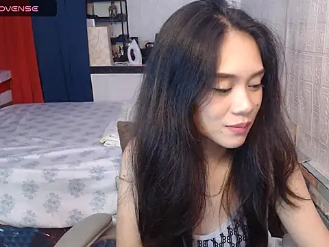Snapshot of sweetmimi18 chatting on February 15, 8:38 pm sweetmimi18 online show from February 15, 8:38 pm