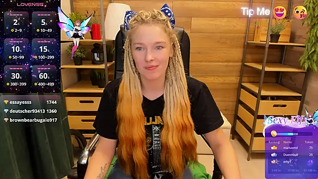 Snapshot of _fiona_Love chatting on January 21, 1:29 am fiona Love online show from January 21, 1:29 am