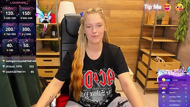 Snapshot of _fiona_Love chatting on January 21, 10:30 pm fiona Love online show from January 21, 10:30 pm