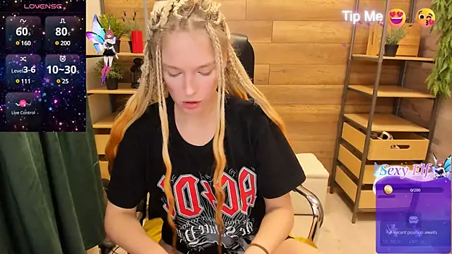 Snapshot of _fiona_Love chatting on January 26, 8:56 pm fiona Love online show from January 26, 8:56 pm