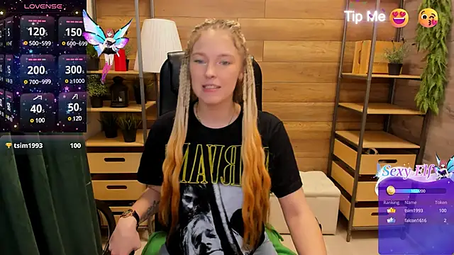Snapshot of _fiona_Love chatting on February 1, 8:47 pm fiona Love online show from February 1, 8:47 pm