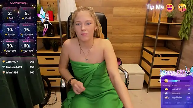 Snapshot of _fiona_Love chatting on February 2, 3:43 am fiona Love online show from February 2, 3:43 am