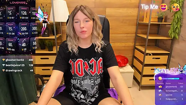 Snapshot of _fiona_Love chatting on February 11, 1:20 am fiona Love online show from February 11, 1:20 am