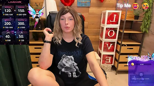 Snapshot of _fiona_Love chatting on February 22, 8:42 pm fiona Love online show from February 22, 8:42 pm