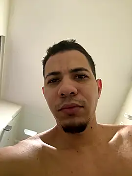 steven clain online show from September 28, 10:37 pm