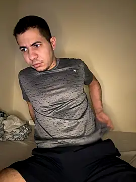 steven clain online show from November 13, 12:09 am