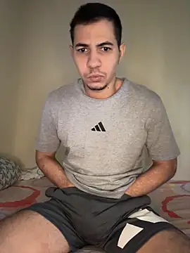 steven clain online show from November 15, 12:34 pm