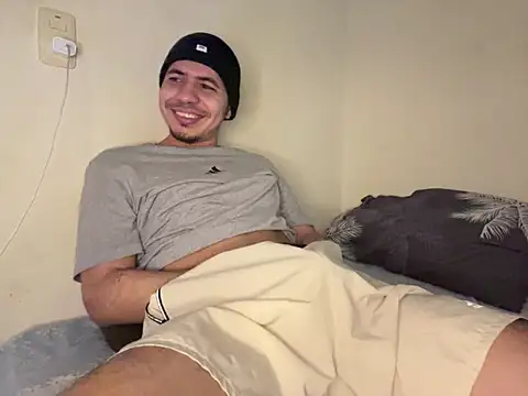 steven clain online show from December 20, 1:07 pm