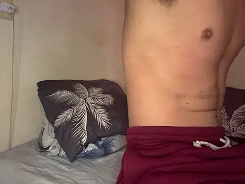 steven clain online show from January 18, 1:48 pm